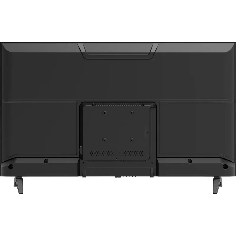 40" DLED Full HD Smart Roku-TV