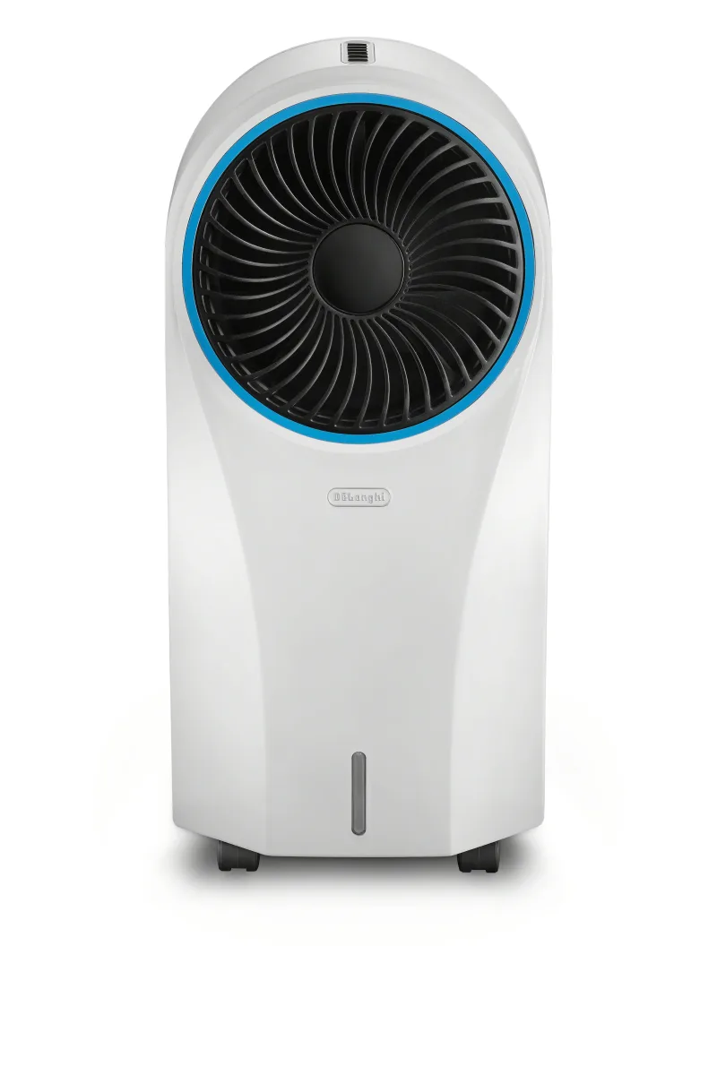EV250 przenośny klimatyzator ewaporacyjny