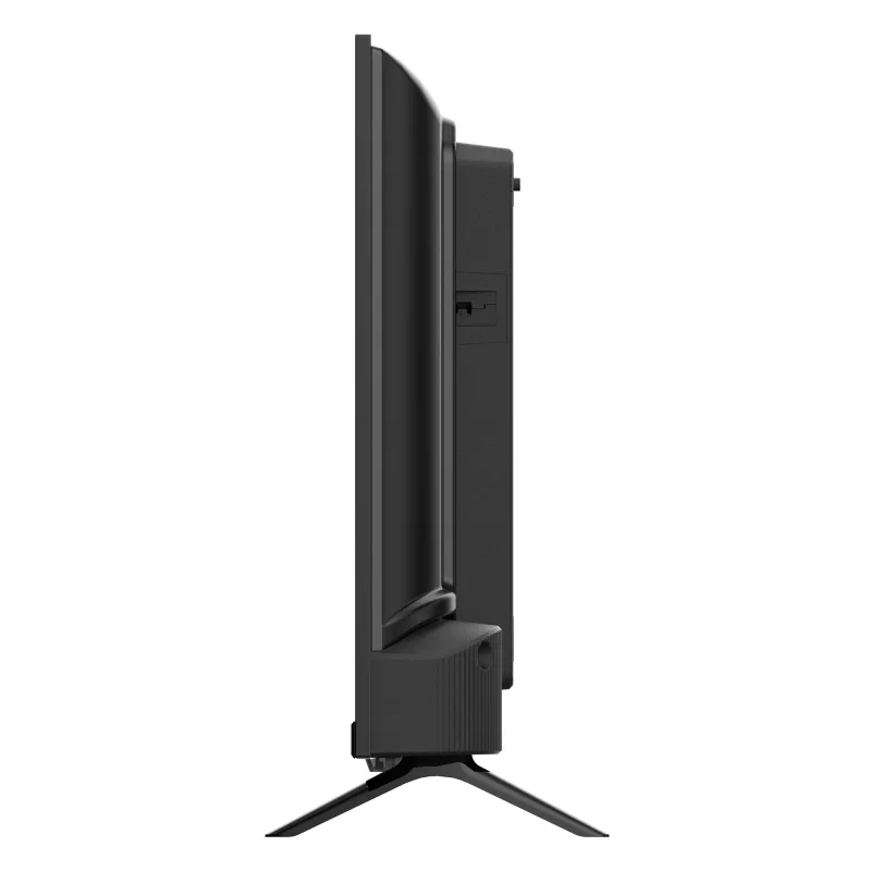 Element 24" 720p HD Roku TV (E300AG24R)