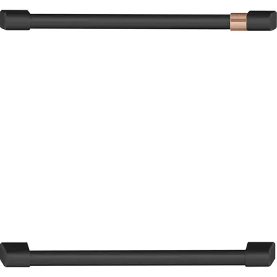 Parts and Accessories