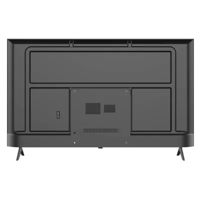Element 50″ 4K UHD Roku TV (E550AG50R)