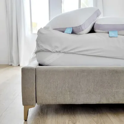 Bedding