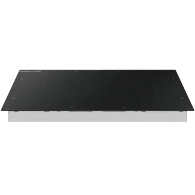 800 Series 36" induktionskogeplade uden ramme