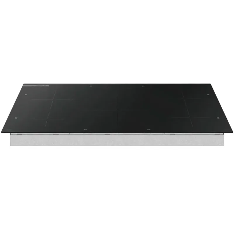 800 Series 36" induktionskogeplade uden ramme