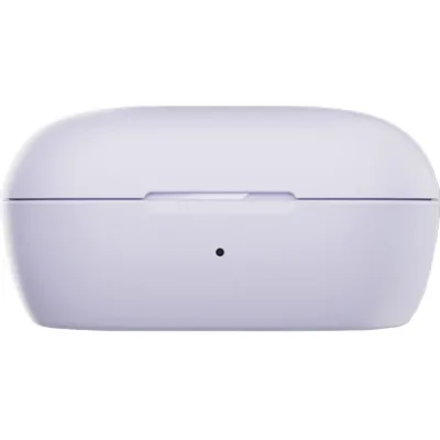 QuietComfort 淡紫冷調耳塞式耳機