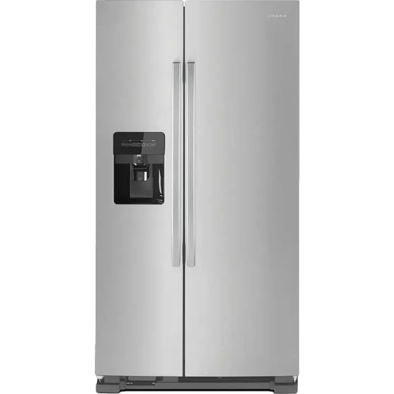 Stainless Steel Complete Kitchen Package