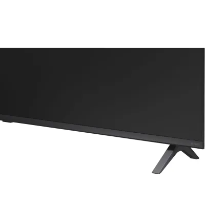 55" QNED AI QNED75B Mini LED 4K Smart TV