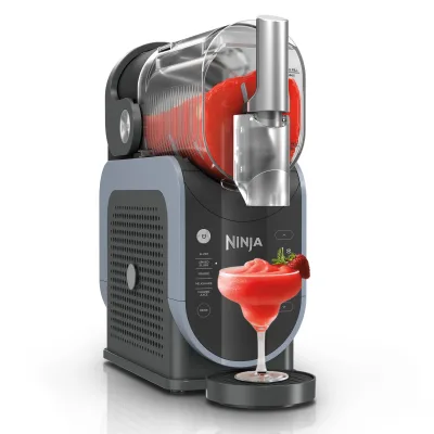 Slushi Pro slushice-maskine