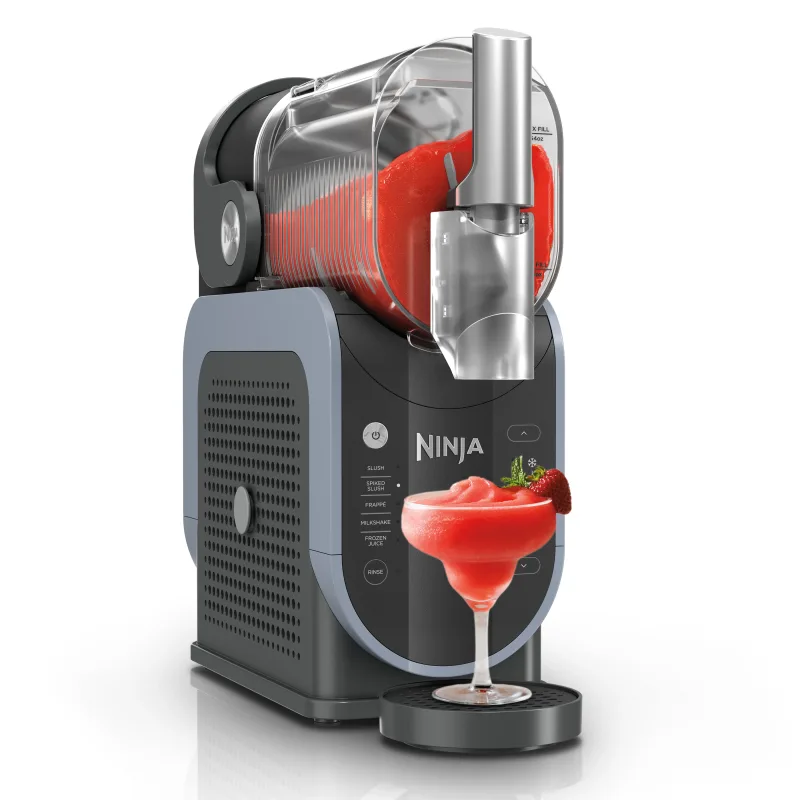 Slushi Pro slushice-maskine