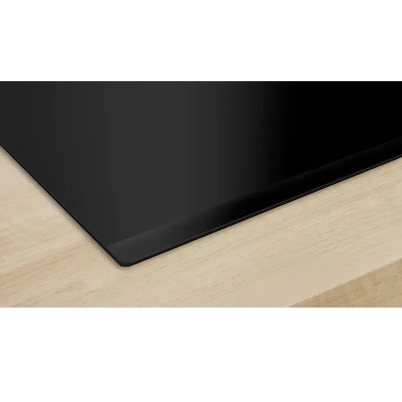 800 Series 36" induktionskogeplade uden ramme