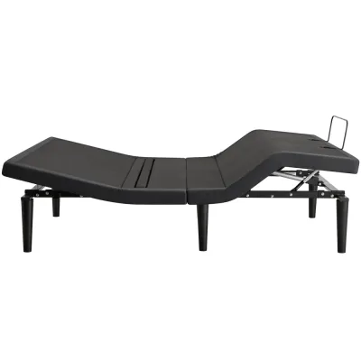 King Ergo® 3.0 Adjustable Base