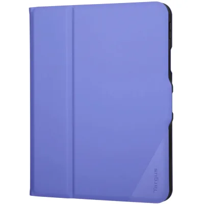 VersaVu-etui til iPad 2022 (lilla)