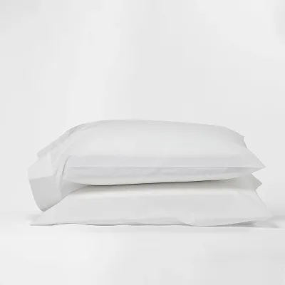 Mattresses & Bedding