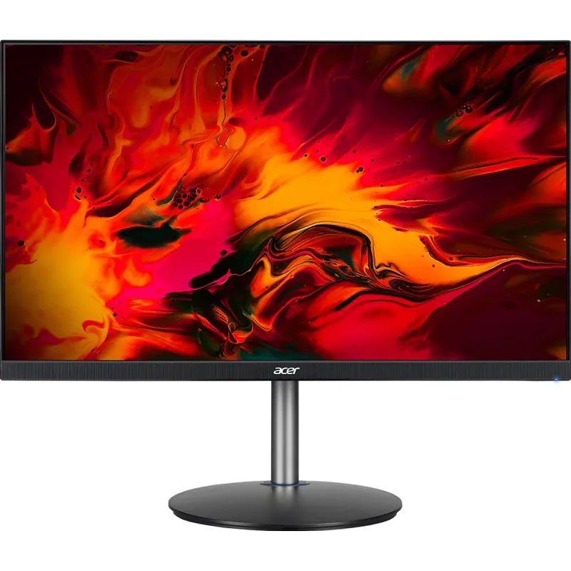 Monitor gaming Nitro XF243Y 23,8" 1080P