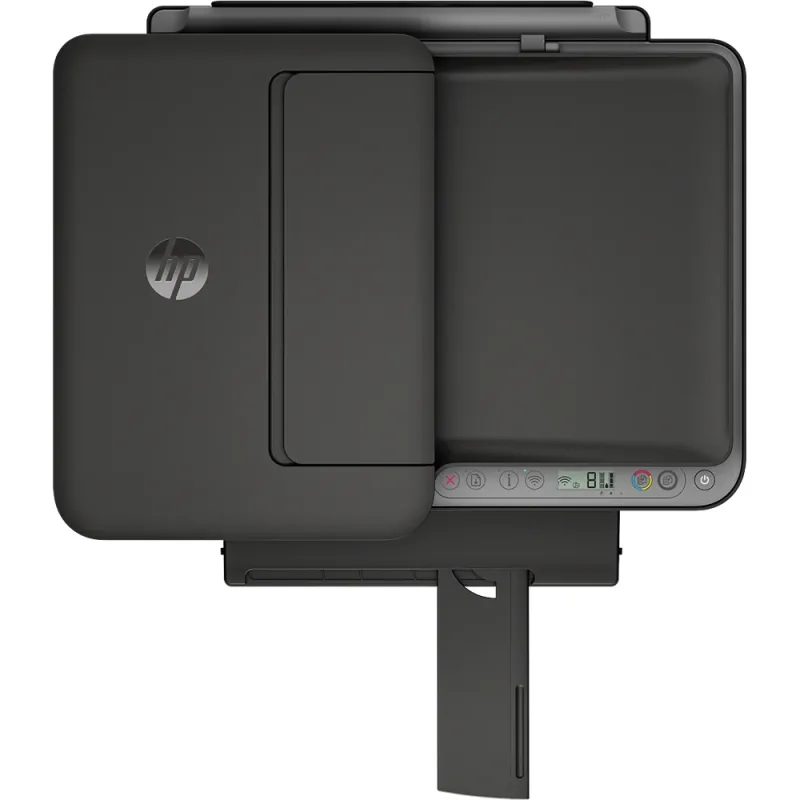 DeskJet 4355 All-in-One Drucker